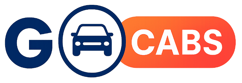 Go Cabs