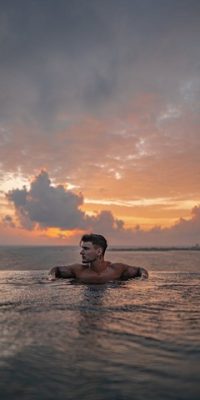 pexels-juan-boche-224185338-13937770-min